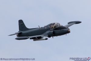 Clacton Airshow 2017