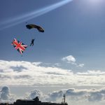 Bournemouth Air Festival 2017