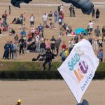 Sunderland International Airshow 2016