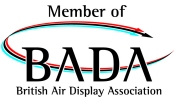 British Air Display Association