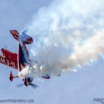 © Paul Johnson/Flightline UK