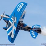 NEWS: Southport Air Show to return in 2022