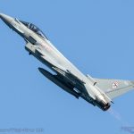 © Paul Johnson/Flightline UK