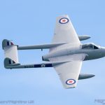 © Paul Johnson/Flightline UK