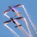 © Paul Johnson/Flightline UK