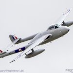 © Paul Johnson/Flightline UK