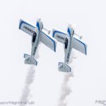 © Paul Johnson/Flightline UK