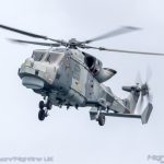 © Paul Johnson/Flightline UK