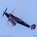 © Paul Johnson/Flightline UK