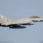 © Paul Johnson/Flightline UK