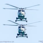 © Paul Johnson/Flightline UK